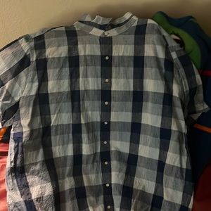 5xl Dxl shirt